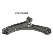 ����� �������� SH-91032 (45202-79J00) ������ SH AUTO Parts SH91032 SH91032 ����