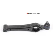 ����� �������� SH-91008 (45200-76G10) ������ SH AUTO Parts SH91008 SH91008 ����