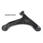 ����� �������� SH-91029 (45201-65J00) ������ SH AUTO Parts SH91029 SH91029 ����