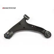 ����� �������� SH-91030 (45202-65J00) ������ SH AUTO Parts SH91030 SH91030 ����