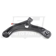 ����� �������� SH-85127 (51360-T5A-J01) ������ SH AUTO Parts SH85127 SH85127 ����