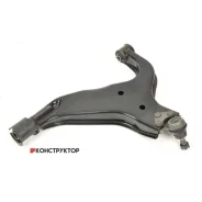 ����� �������� SH-94001-101 (54500-0W000) ������ � ����� � ������� ������ SH AUTO Parts SH94001101 SH94001101 ����
