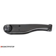 ����� �������� SH-91025 (45202-77A10) ������ � ����� � ������� ������ SH AUTO Parts SH91025 SH91025 ����