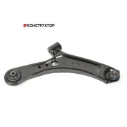 ����� �������� SH-91031 (45201-79J00) ������ SH AUTO Parts SH91031 SH91031 ����