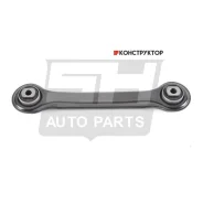 ���� ���������� SH-93005 (20250-AE06A) SH AUTO Parts SH93005 SH93005 ����