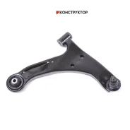 ����� �������� SH-91035 (45201-78K00) ������ SH AUTO Parts SH91035 SH91035 ����
