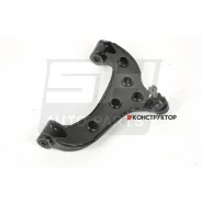 ����� �������� SH-91013 (46200-50830) ������� SH AUTO Parts SH91013 SH91013 ����