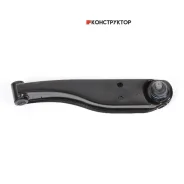 ����� �������� SH-91024 (45201-77A10) ������ � ����� � ������� ������ SH AUTO Parts SH91024 SH91024 ����