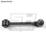 ���� ���������� SH-85140 (52390-SDA-A01) SH AUTO Parts SH85140 SH85140 ����