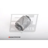 ����������� SH-BH01092 (551A0-3JA0A) SH AUTO Parts SHBH01092 SHBH01092 ����