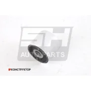 ����������� SH-BH00551 (25848403) (��� ������) SH AUTO Parts SHBH00551 SHBH00551 ����