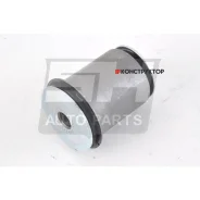 ����������� SH-BH00564 (48655-60040) Rear SH AUTO Parts SHBH00564 SHBH00564 ����