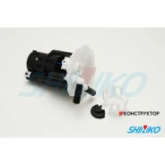 ������ ��������� Shinko SHN251 Shinko SHN251 SHN251 ����