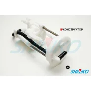 ������ ��������� Shinko SHN2TX Shinko SHN2TX SHN2TX ����