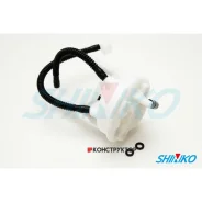 ������ ��������� Shinko SHN733 Shinko SHN733 SHN733 ����