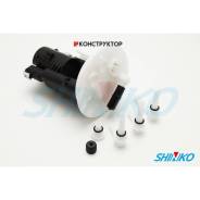 ������ ��������� Shinko SHN655 Shinko SHN655 SHN655 ����
