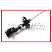 ����������� Showa QH071-106-30 (8056) ����� Showa QH07110630 QH07110630 ����
