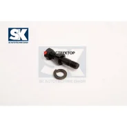 ������� �������� � ������� SK AHF-905B, �������� SK-Autotechnik AHF905B AHF905B ����