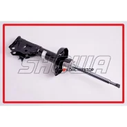 ����������� Showa QH0T1-106-00 (8122) ����� Showa QH0T110600 QH0T110600 ����