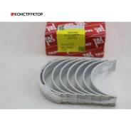 ������� �������� �����. Taiho M138H STD Taiho M138HSTD M138HSTD ����