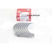 ������� �������� �����. Taiho R113A1 0.50 Taiho R113A1050 R113A1050 ����