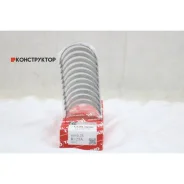 ������� �������� �����. Taiho R123A 0.25 Taiho R123A025 R123A025 ����