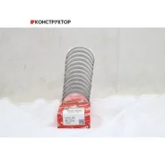 ������� �������� �����. Taiho R123A 0.50 Taiho R123A050 R123A050 ����