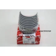 ������� �������� �����. Taiho R720A1 0.50 Taiho R720A1050 R720A1050 ����