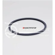 ��������� ���������� TAMA 1022 P210 (82 ��) TAMA P210 P210 ����