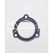 ��������� ���������� TAMA 1037 P404 (54 ��) TAMA P404 P404 ����