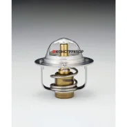 ��������� TAMA 0012 W44SC-88 TAMA W44SC88 W44SC88 ����