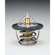 ��������� TAMA 3112 W56FA-82 � ���������� TAMA W56FA82 W56FA82 ����