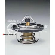 ��������� TAMA 2218 W54NB-88 � ���������� TAMA W54NB88 W54NB88 ����