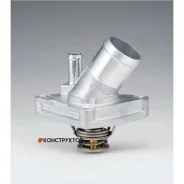 ��������� TAMA 2511 WH31U-82TBB TAMA WH31U82TBB WH31U82TBB ����