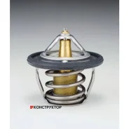 ��������� TAMA 3113 W56FB-84 � ���������� TAMA W56FB84 W56FB84 ����
