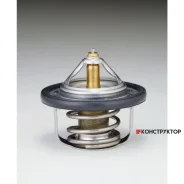 ��������� TAMA 2198 W52SR-88 � ���������� TAMA W52SR88 W52SR88 ����