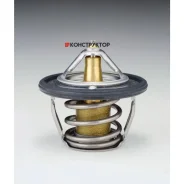 ��������� TAMA 3114 W56FB-88 � ���������� TAMA W56FB88 W56FB88 ����