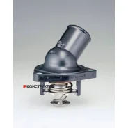 ��������� TAMA 3258 WH-TC-82 � ���������� TAMA WHTC82 WHTC82 ����