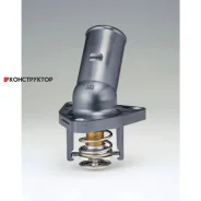 ��������� TAMA 3257 WH-TB-82 � ���������� TAMA WHTB82 WHTB82 ����