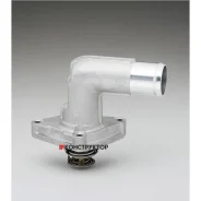 ��������� TAMA 3845 WH-NK-82 TAMA WHNK82 WHNK82 ����