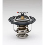 ��������� TAMA 3558 WV52HNA-88 � ���������� TAMA WV52HNA88 WV52HNA88 ����