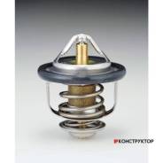 ��������� TAMA 0061 WV48DA-82 � ���������� TAMA WV48DA82 WV48DA82 ����