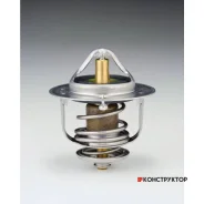 ��������� TAMA 0088 WV54B-88 TAMA WV54B88 WV54B88 ����