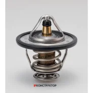 ��������� TAMA 3978 WV64MTB-82 TAMA WV64MTB82 WV64MTB82 ����