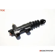 ������� ������� ��������� � ����� TCIC 11O0869 TCIC 11O0869 11O0869 ����