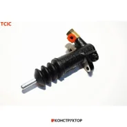 ������� ������� ��������� � ����� TCIC 11O0080 TCIC 11O0080 11O0080 ����