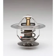 ��������� TAMA 3780 WV82MN-88B TAMA WV82MN88B WV82MN88B ����
