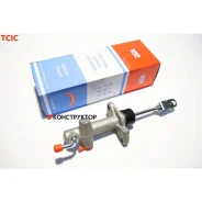 ������� ������� ��������� � ����� TCIC 16C0410 TCIC 16C0410 16C0410 ����