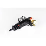 ������� ������� ��������� � ����� TCIC CAO0010 TCIC CAO0010 CAO0010 ����