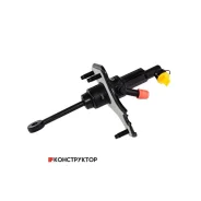 ������� ������� ��������� � ����� TCIC KAC1160 TCIC KAC1160 KAC1160 ����